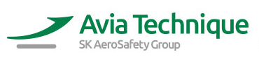 Avia Technique