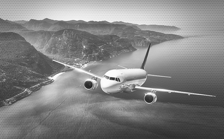 Soaring to New Heights: The Resilient Growth of the Aviation Industry Post-COVID
